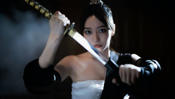 天命重启 心跳的抉择|豪华中文|Build.20567537+全DLC|解压即撸|_2