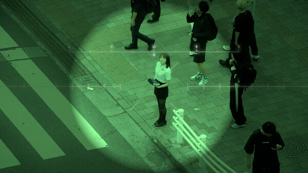 天命重启 心跳的抉择|豪华中文|Build.20567537+全DLC|解压即撸|_14