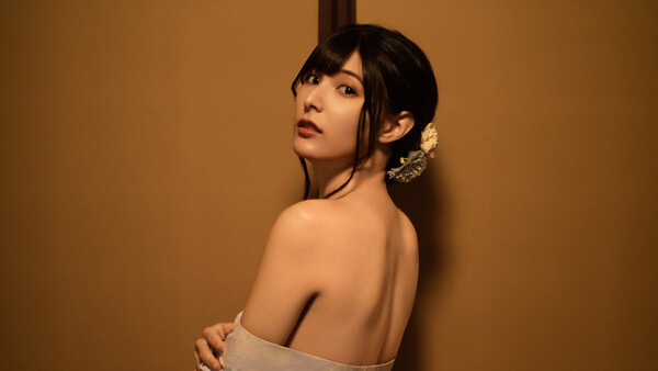 天命重启 心跳的抉择|豪华中文|Build.20567537+全DLC|解压即撸|_3