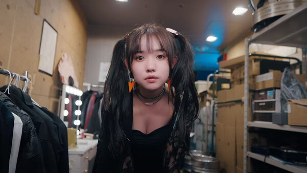 天命重启 心跳的抉择|豪华中文|Build.20567537+全DLC|解压即撸|_16