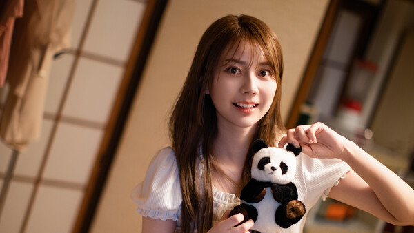 天命重启 心跳的抉择|豪华中文|Build.20567537+全DLC|解压即撸|_9