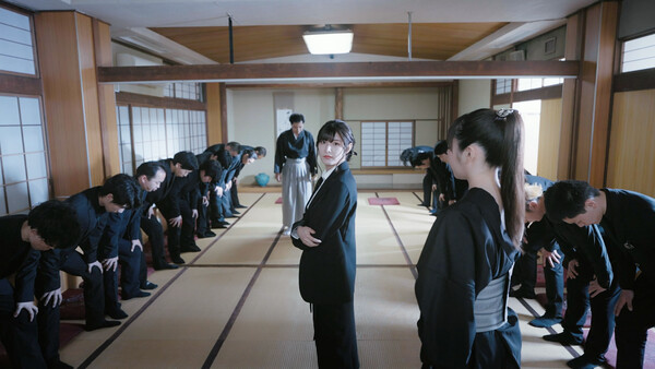 天命重启 心跳的抉择|豪华中文|Build.20567537+全DLC|解压即撸|_6