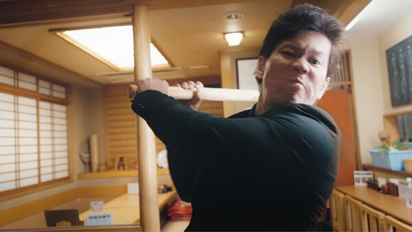 天命重启 心跳的抉择|豪华中文|Build.20567537+全DLC|解压即撸|_8