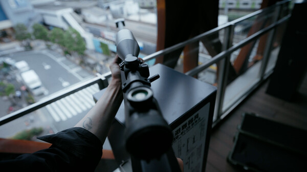 天命重启 心跳的抉择|豪华中文|Build.20567537+全DLC|解压即撸|_13