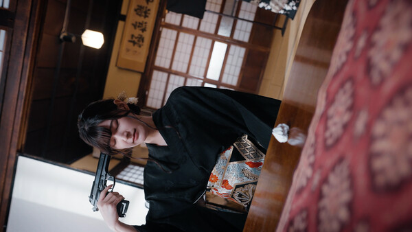 天命重启 心跳的抉择|豪华中文|Build.20567537+全DLC|解压即撸|_12