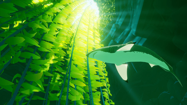 智慧之洋 ABZU|官方中文|本体+1.0.0.1升补|NSZ|原版|_4
