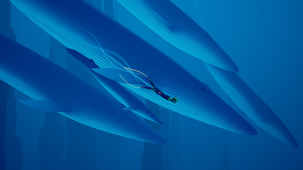 智慧之洋 ABZU|官方中文|本体+1.0.0.1升补|NSZ|原版|_5