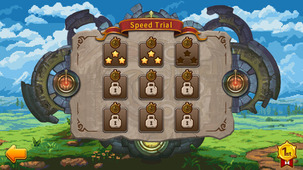 银哨传说|豪华中文|Build.19663074-霜刃映月-孤光断歌+全DLC|解压即撸|_8