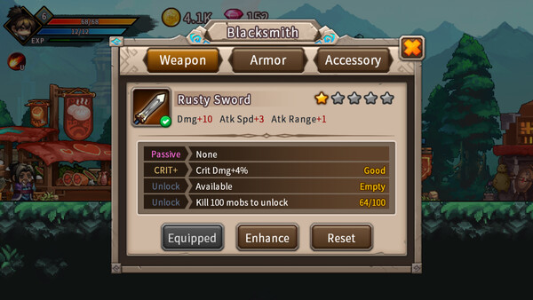 银哨传说|豪华中文|Build.19663074-霜刃映月-孤光断歌+全DLC|解压即撸|_15