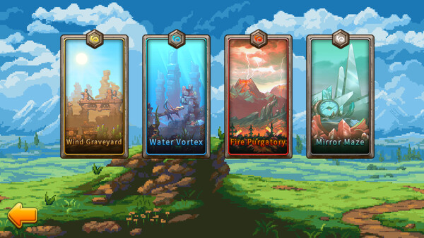 银哨传说|豪华中文|Build.19663074-霜刃映月-孤光断歌+全DLC|解压即撸|_5