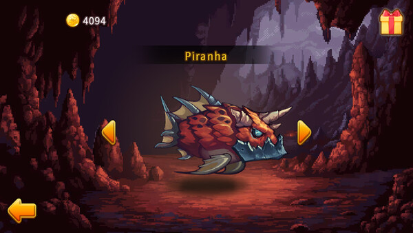 银哨传说|豪华中文|Build.19663074-霜刃映月-孤光断歌+全DLC|解压即撸|_10