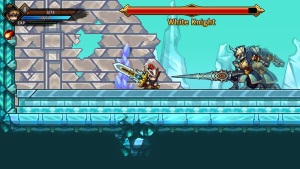 银哨传说|豪华中文|Build.19663074-霜刃映月-孤光断歌+全DLC|解压即撸|_12