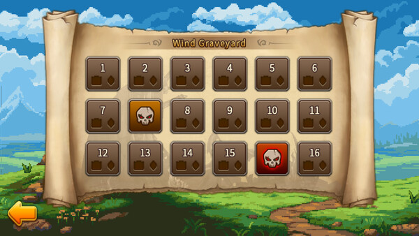 银哨传说|豪华中文|Build.19663074-霜刃映月-孤光断歌+全DLC|解压即撸|_6