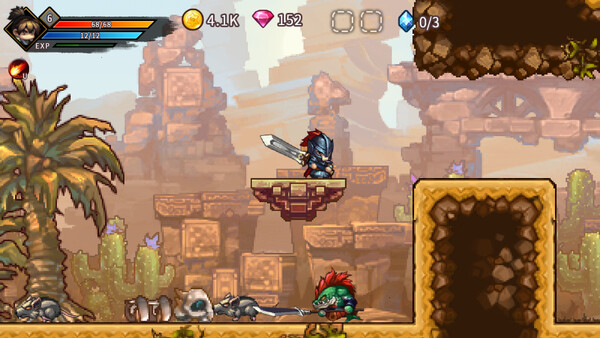 银哨传说|豪华中文|Build.19663074-霜刃映月-孤光断歌+全DLC|解压即撸|_1