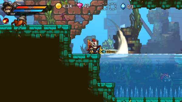 银哨传说|豪华中文|Build.19663074-霜刃映月-孤光断歌+全DLC|解压即撸|_2