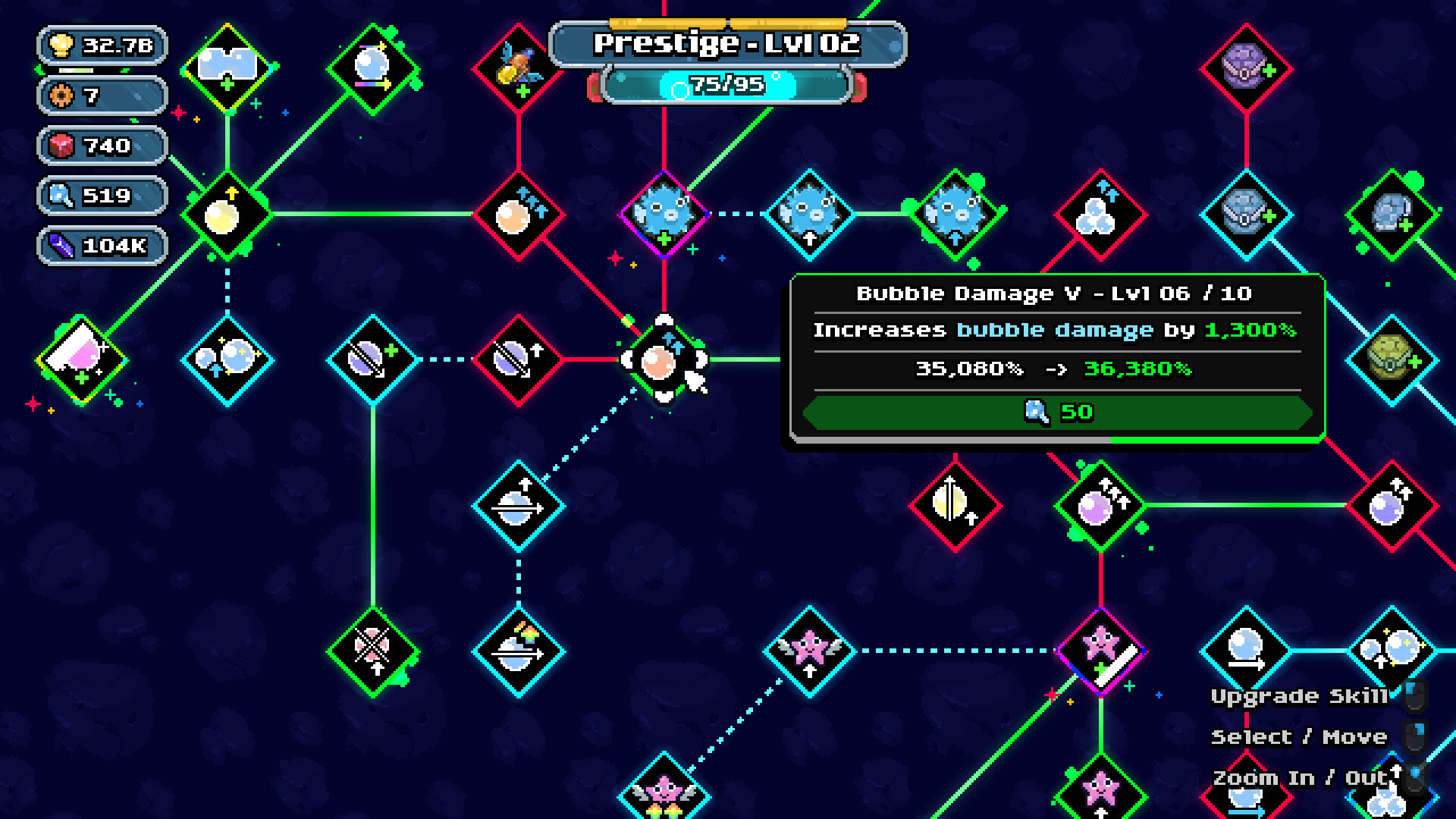 龟龟潜海记 Shelldiver|豪华中文|Build.20891739|解压即撸|_2