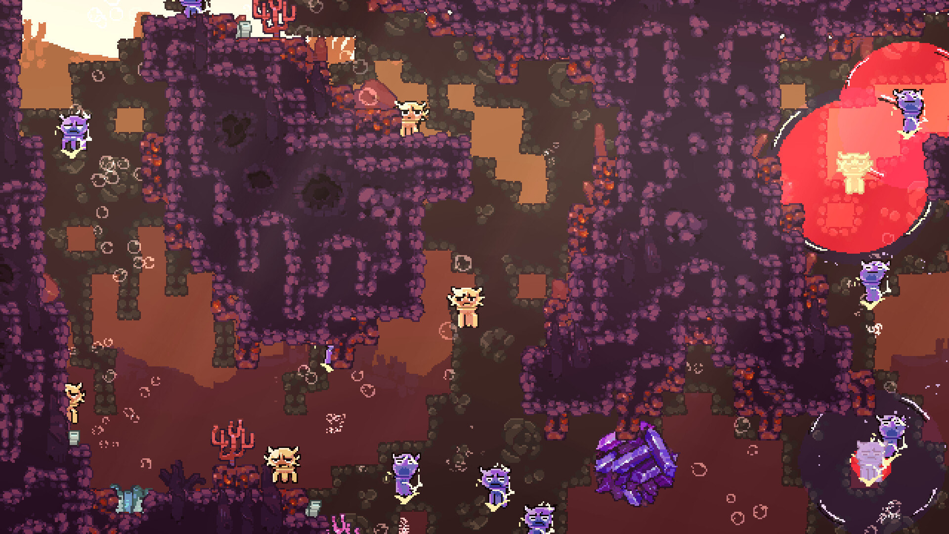 龟龟潜海记 Shelldiver|豪华中文|Build.20891739|解压即撸|_5