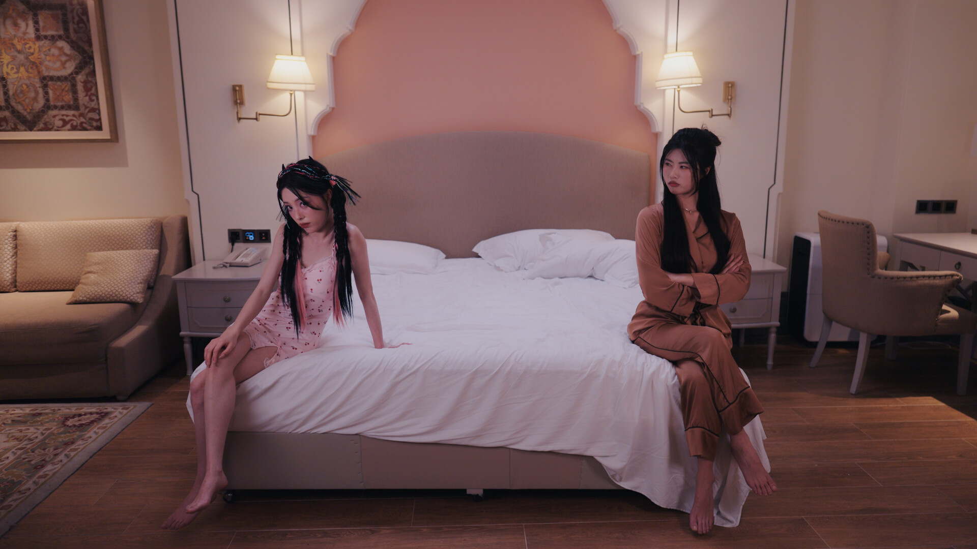 炽澜号|中字-国语|Build.20437045+全DLC-沉浸电影画面风格包|解压即撸|_11