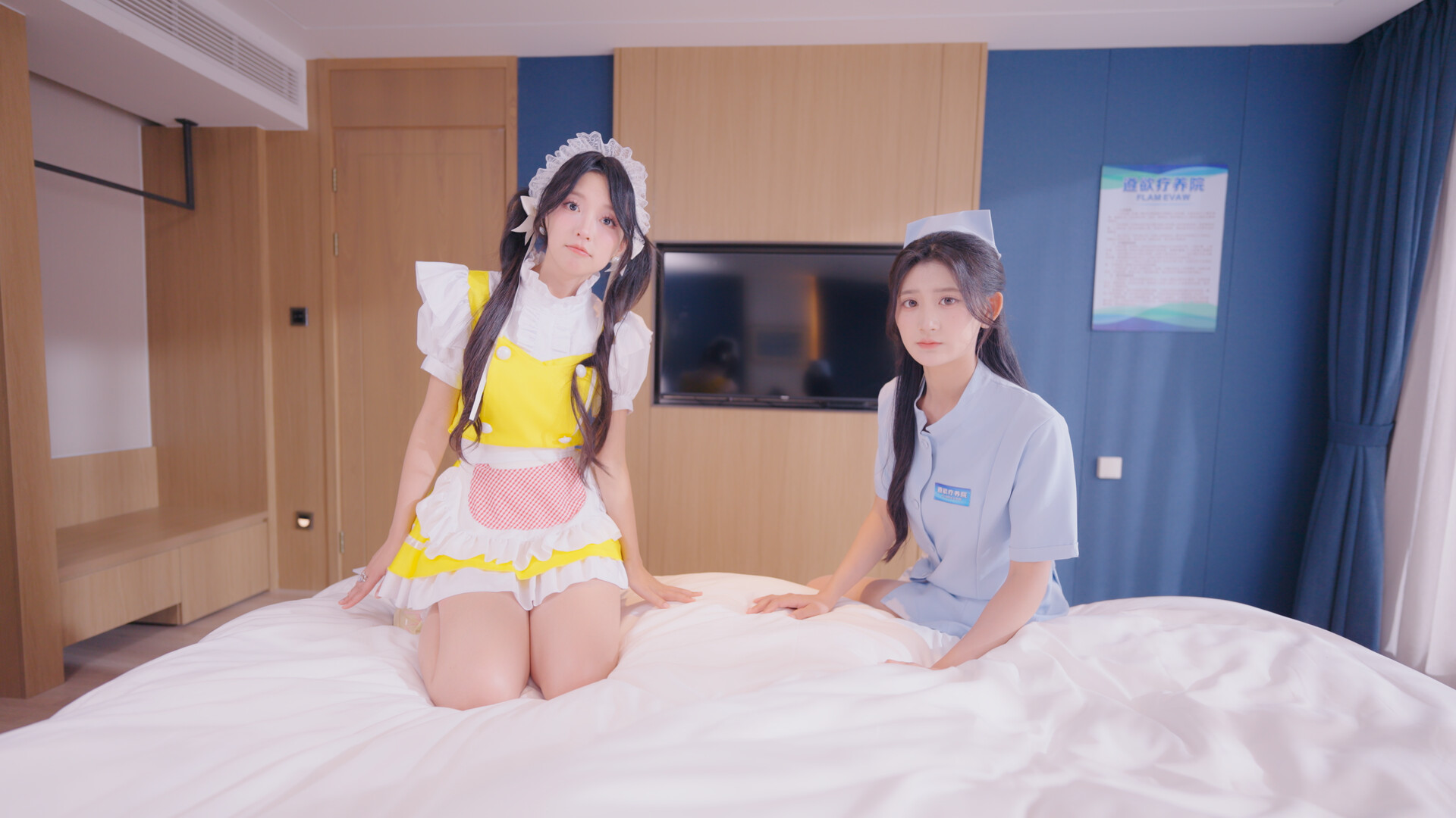 炽澜号|中字-国语|Build.20437045+全DLC-沉浸电影画面风格包|解压即撸|_9