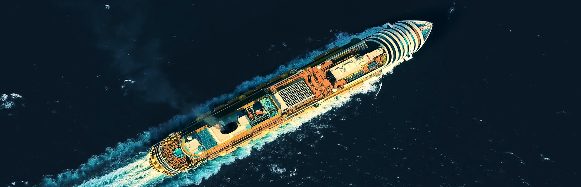 炽澜号|中字-国语|Build.20437045+全DLC-沉浸电影画面风格包|解压即撸|_7