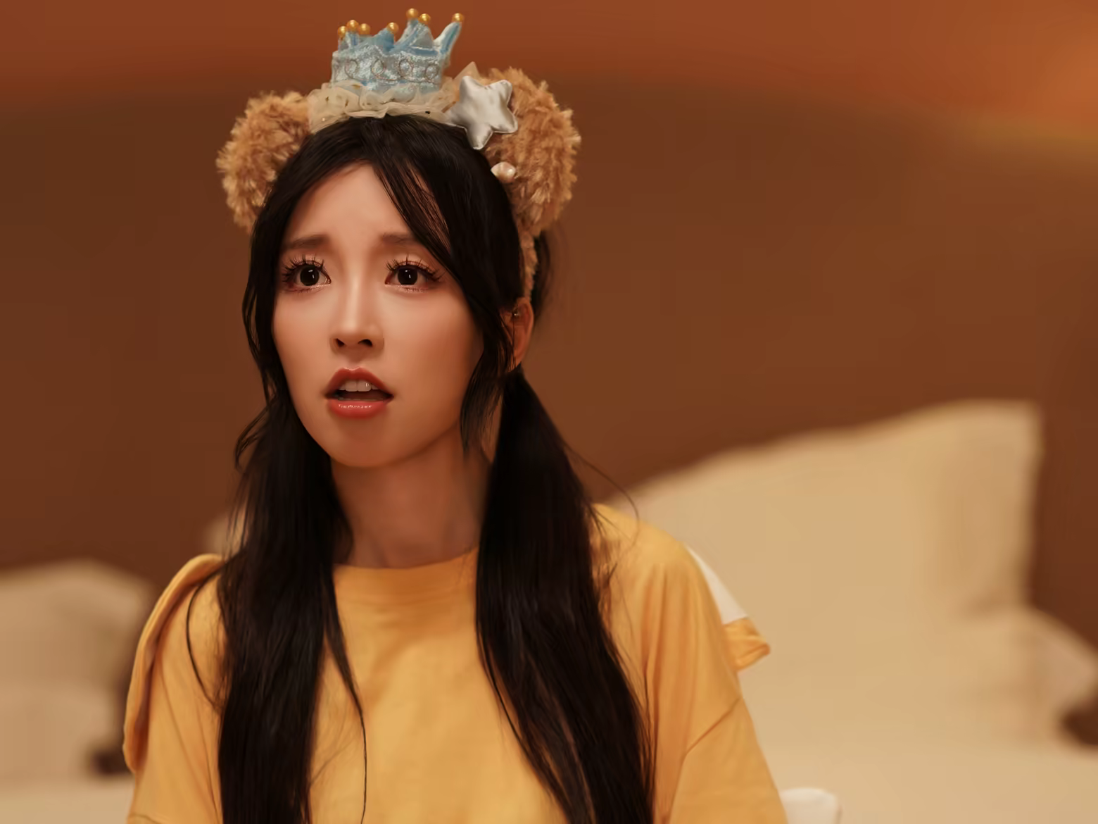 炽澜号|中字-国语|Build.20437045+全DLC-沉浸电影画面风格包|解压即撸|_4