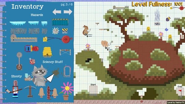 超级鸡马|官方中文|本体+1.12.02.564|NSZ|原版|_5