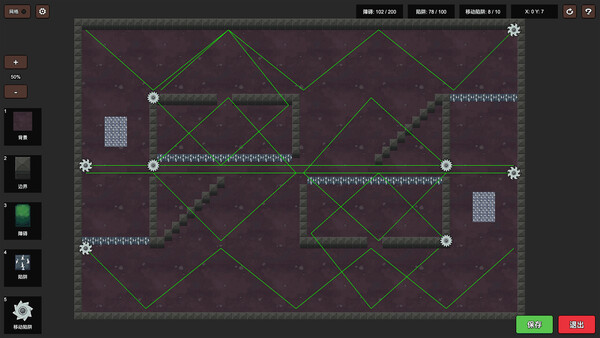 秘境英雄 幸存者Roguelike|官方中文|Build.19395724|解压即撸|_5
