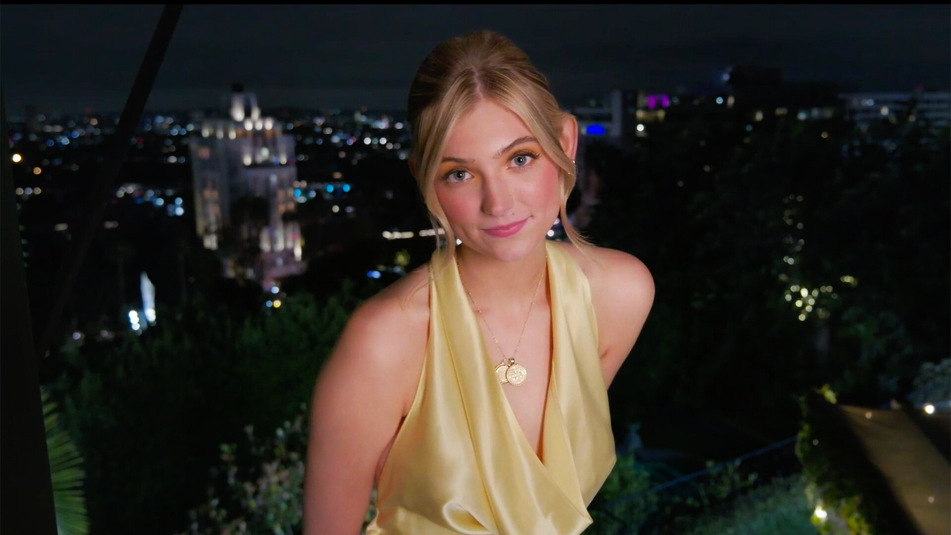 名利场 我被好莱坞美女潜规则了|官方中文|Build.19920360+全DLC-多结局|解压即撸|_10