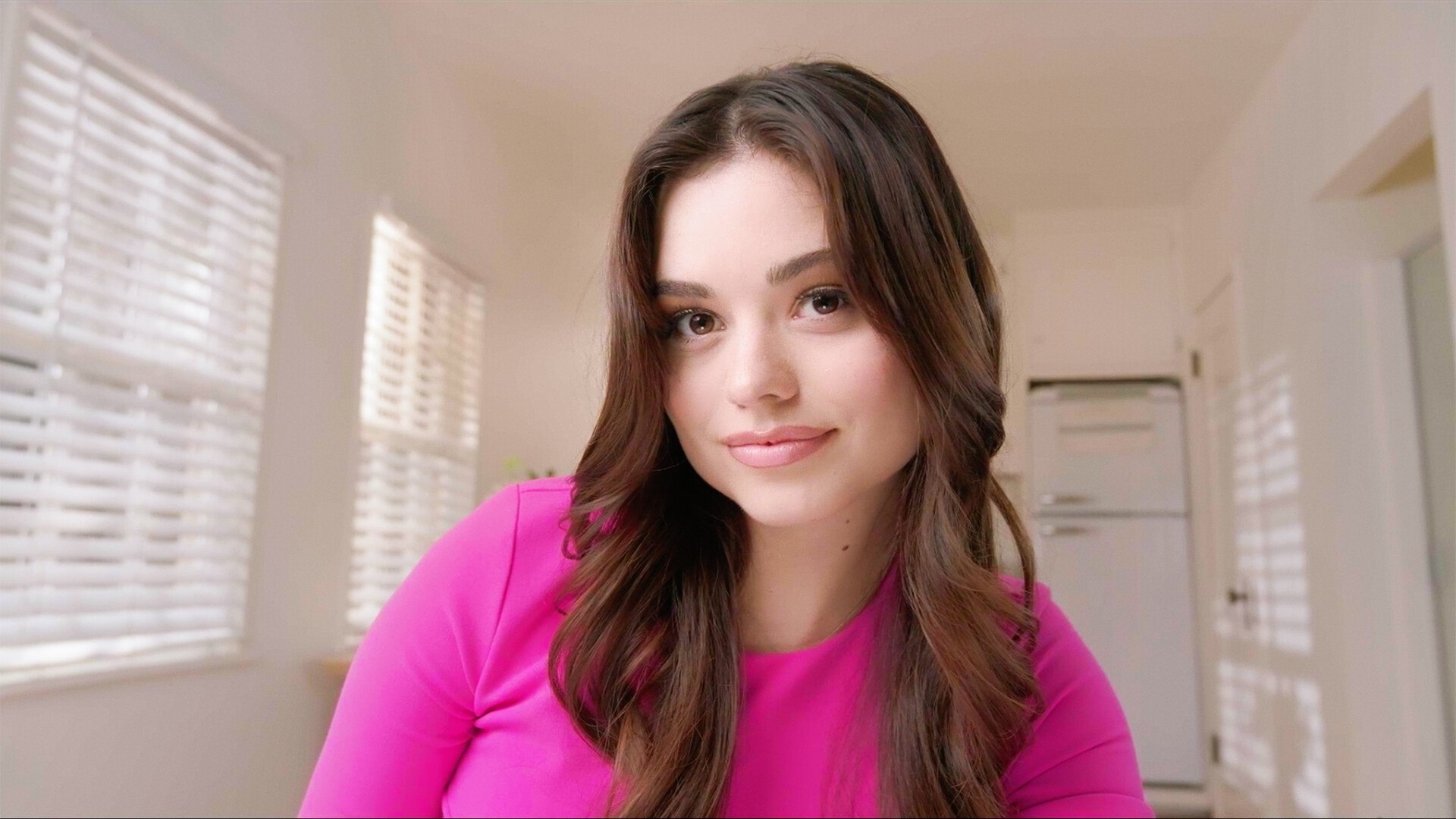 名利场 我被好莱坞美女潜规则了|官方中文|Build.19920360+全DLC-多结局|解压即撸|_9