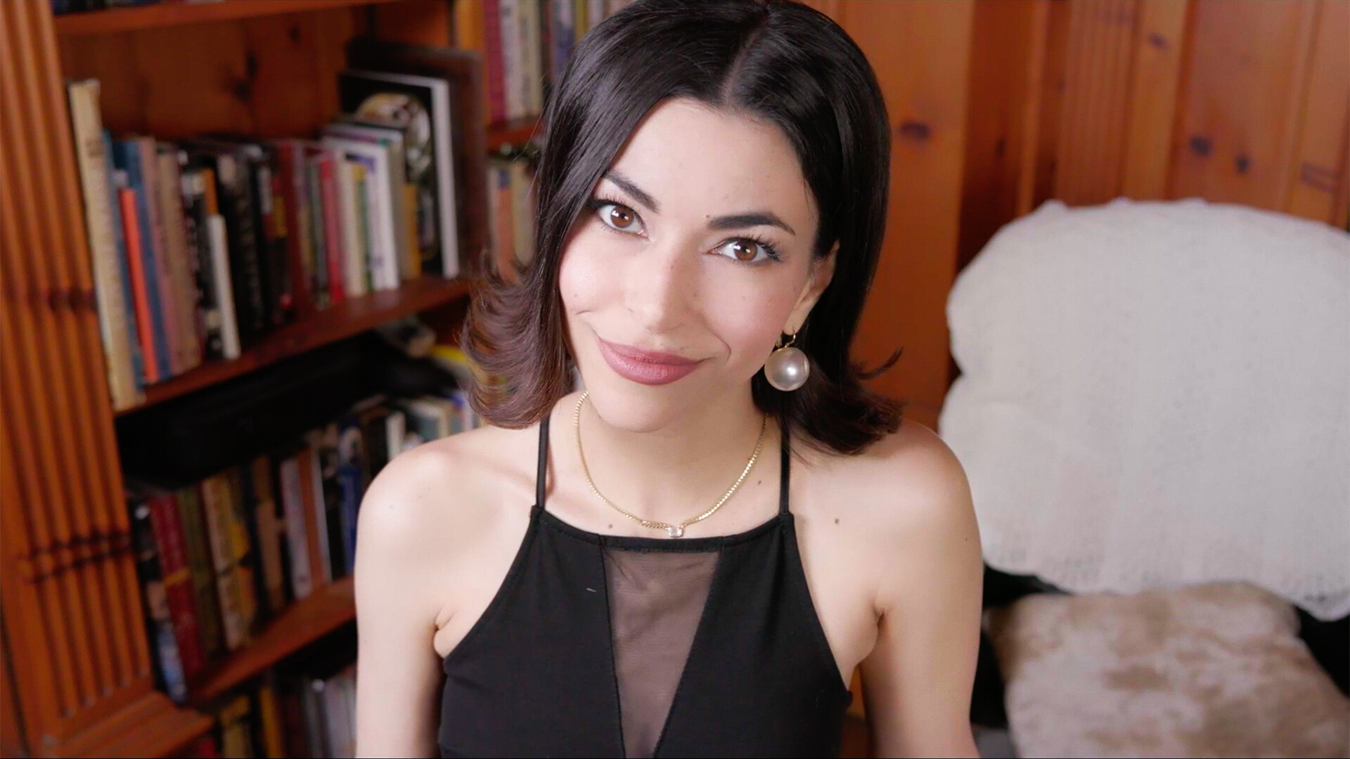 名利场 我被好莱坞美女潜规则了|官方中文|Build.19920360+全DLC-多结局|解压即撸|_11