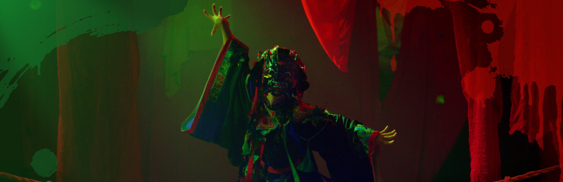 背后3 阴戏|中字-国语|Build.20153095+全DLC-多结局|解压即撸|_2