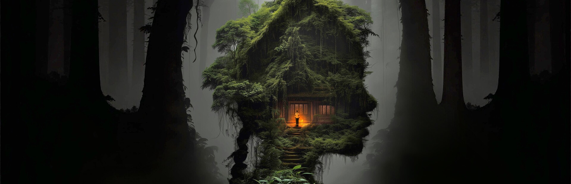 欢迎来到林葬屋|中字-国语|Build.20103185+全DLC|解压即撸|_7