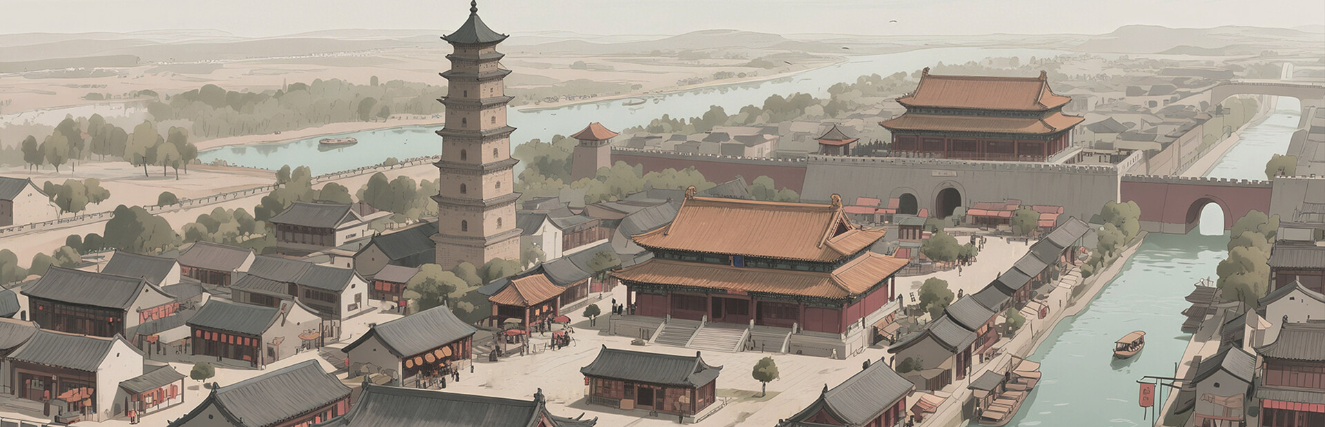 明末 欲火重生|豪华中文|Build.20813347-新功能+全DLC|解压即撸|_7