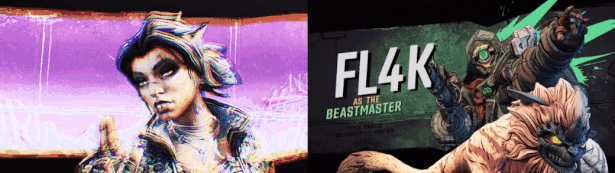 无主之地3 皇帝导演剪辑豪华版|中字-国语|Build.15245523-暴怒秘境-弑魔狂潮+预购特典+全DLC+修改器|解压即撸|_5