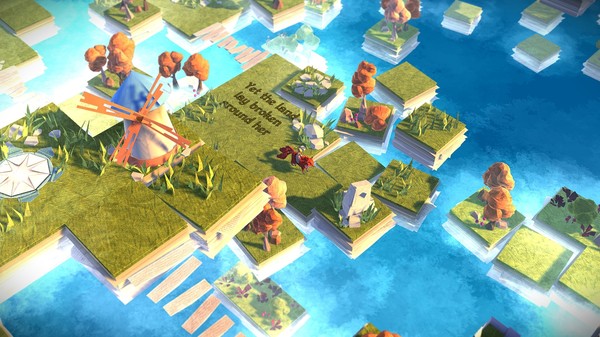 纸境奇缘|官方中文|V1.4.1g|解压即撸|_1