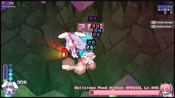 拉比-哩比 白金版 Rabi Ribi Platinum Edition|官方中文|NSZ|原版|_16