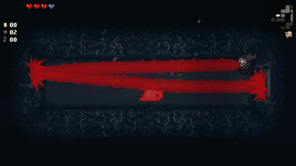 以撒的结合 重生|官方中文|V1.7.9B+忏悔DLC+全DLC|解压即撸|_10