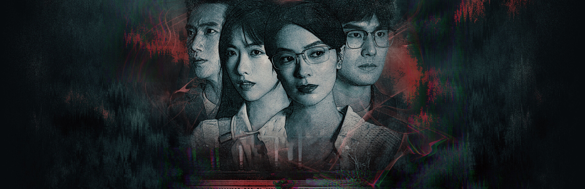 林葬屋前传 冥声|中字-国语|Build.20509975|解压即撸|_3