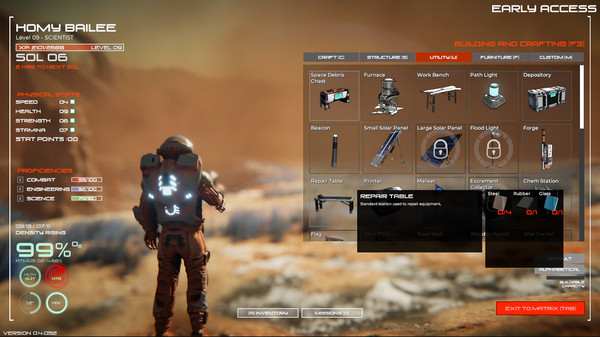 奥西里斯 新黎明|官方中文|V1.5.66-星际浩劫-异星入侵|解压即撸|_9