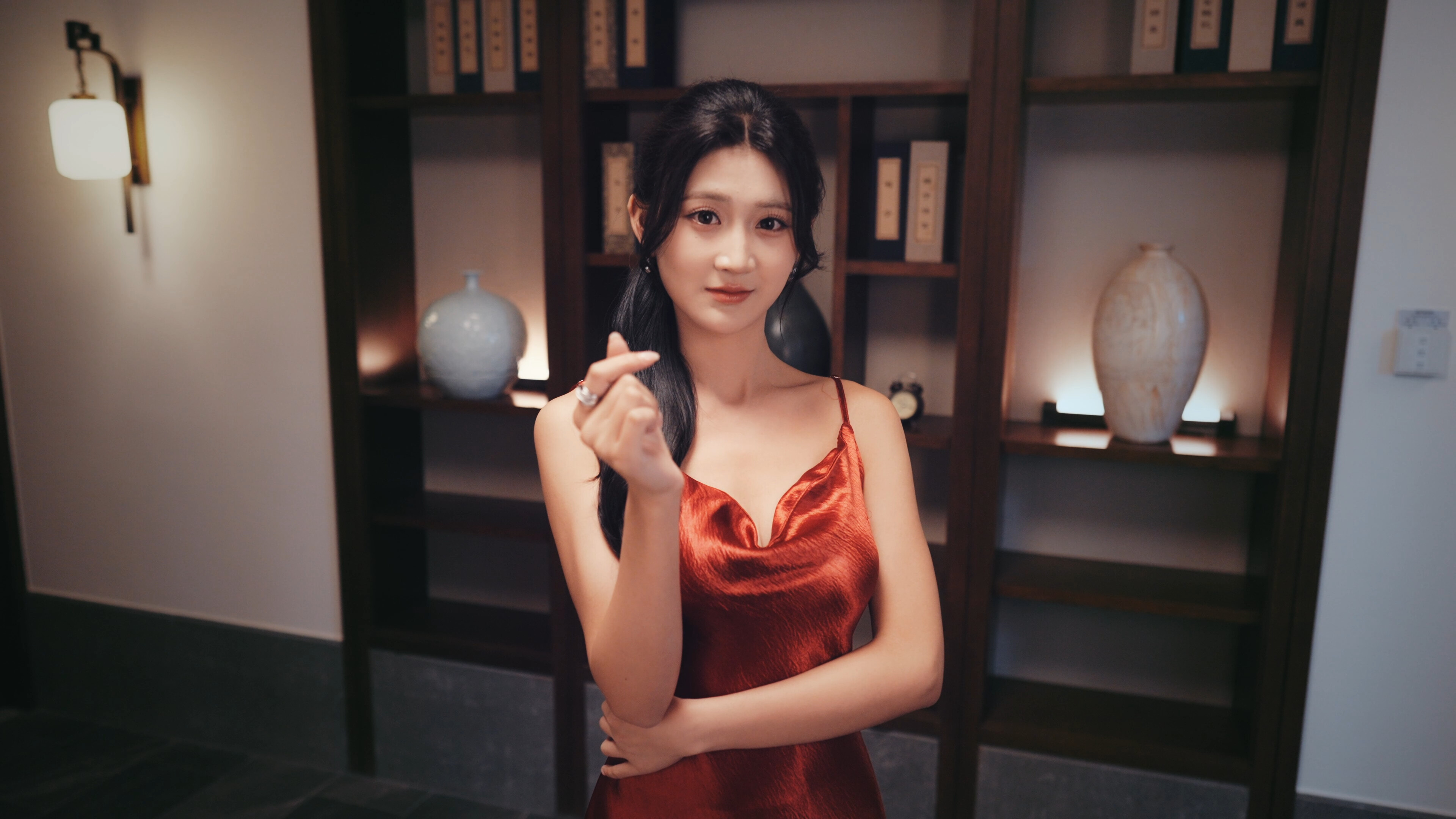 炽澜号|中字-国语|Build.20437045+全DLC-沉浸电影画面风格包|解压即撸|_8