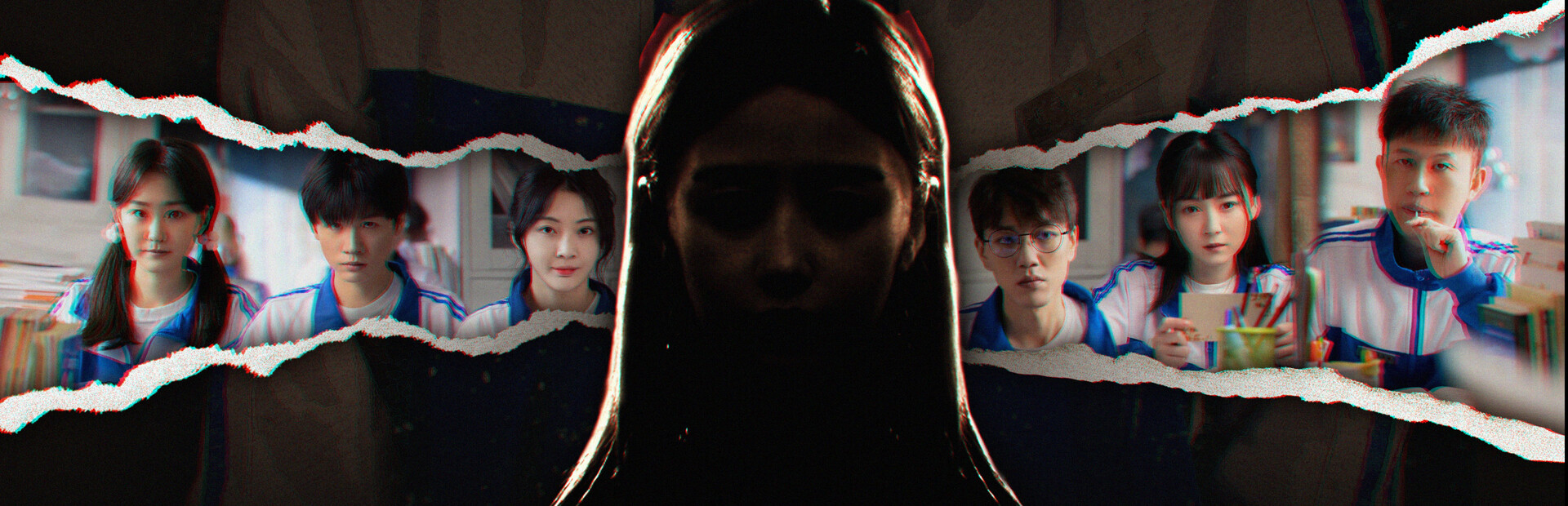 看不见的我们|官方中文|Build.20889779|解压即撸|_6