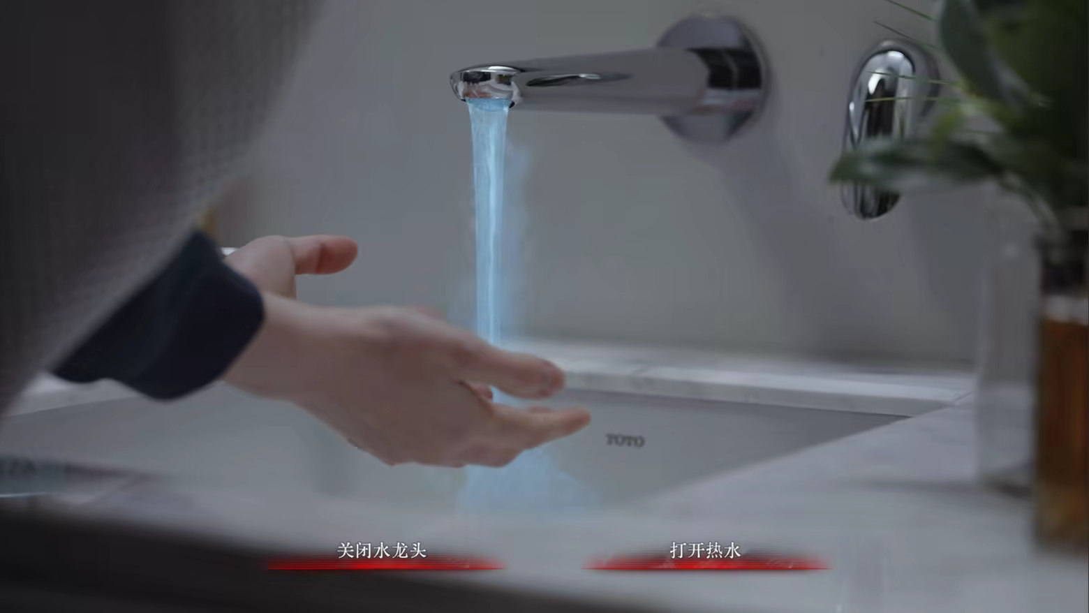 看不见的我们|官方中文|Build.20889779|解压即撸|_5