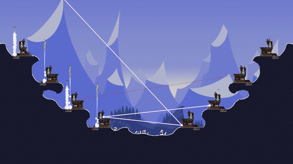 进击!要塞!|官方中文|Build.18710979+高海DLC+全DLC|解压即撸|_5