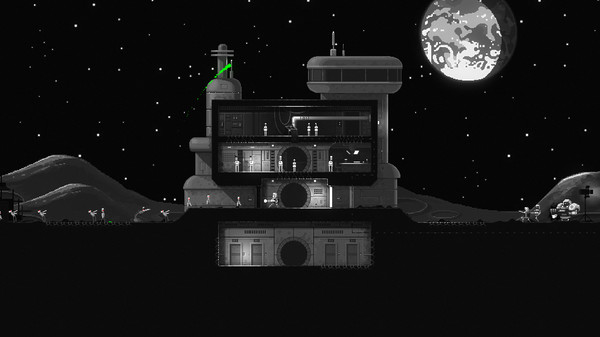 恐怖僵尸之夜|官方中文|本体+2.0.0升补|NSZ|原版|_2