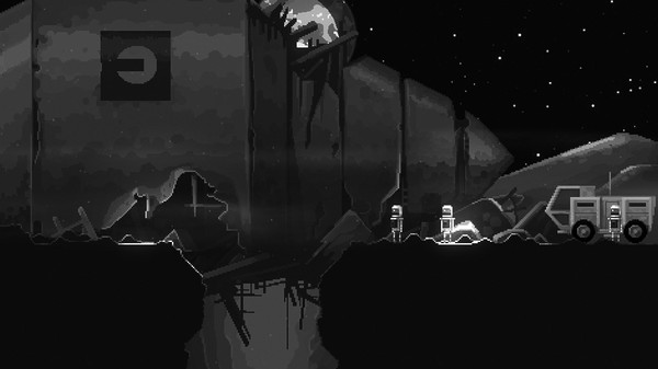 恐怖僵尸之夜|官方中文|本体+2.0.0升补|NSZ|原版|_1