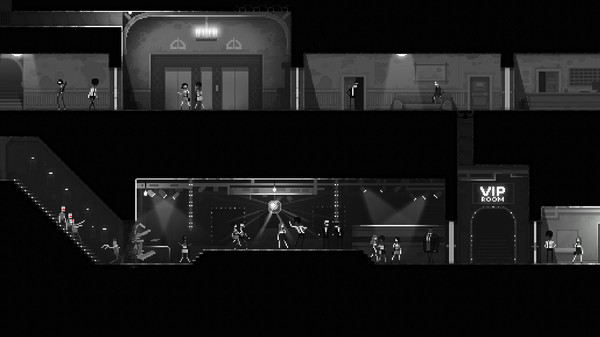 恐怖僵尸之夜|官方中文|本体+2.0.0升补|NSZ|原版|_12