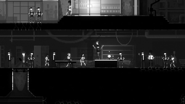 恐怖僵尸之夜|官方中文|本体+2.0.0升补|NSZ|原版|_8