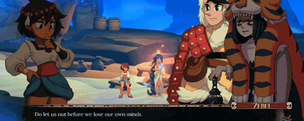 密不可分|官方中文|V42940|安装即撸|_14