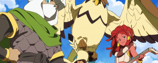 密不可分|官方中文|V42940|安装即撸|_12