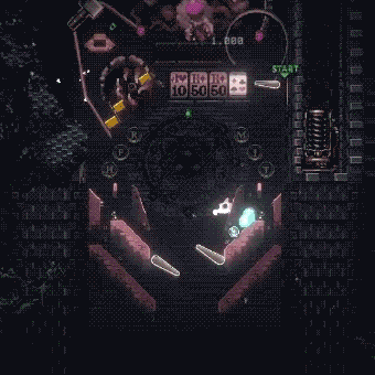 恶魔弹珠台|官方中文|本体+1.71升补|NSP|原版|_7